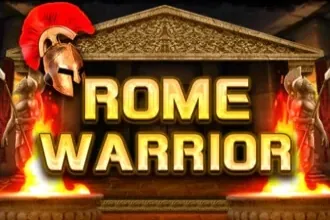Rome Warrior